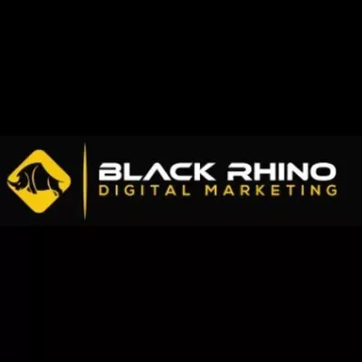 BR Digital Marketing
