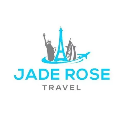 Jade Rose Travel, LLC