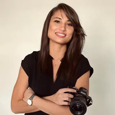 DFW | Professional Photo + Video Services