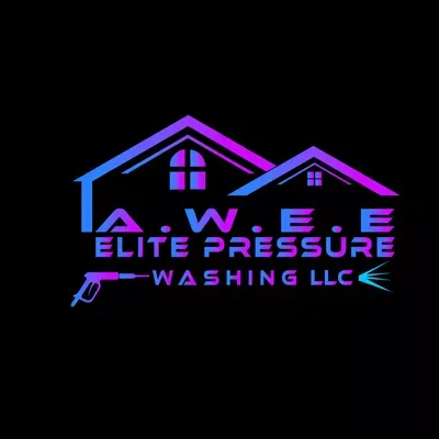 A.W.E.E Elite Pressure Washing LLC