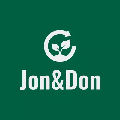 Jon&Don Junk Removal