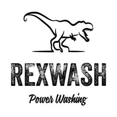 Rexwash