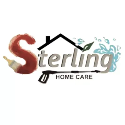 Sterling Home Care LLC
