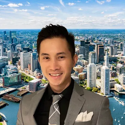 Van Phan Realtor