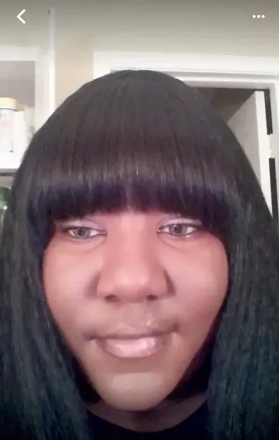 Courtney’s Cashmere Bookkeeping, LLC