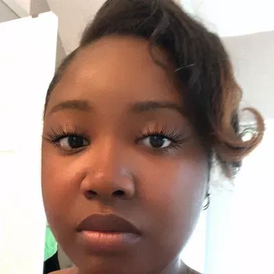 Keondra Taylor
