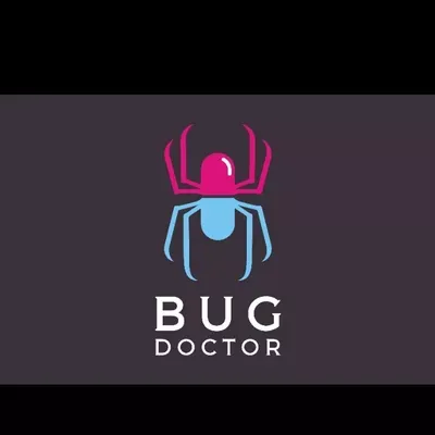 Bug Doctor