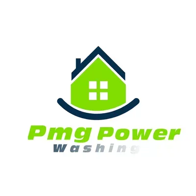 Pmg cleaning company