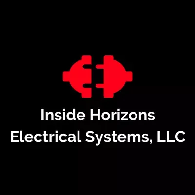 Inside Horizons Electrical