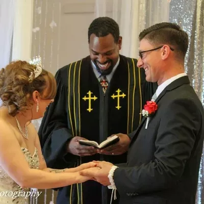 Weddings To You