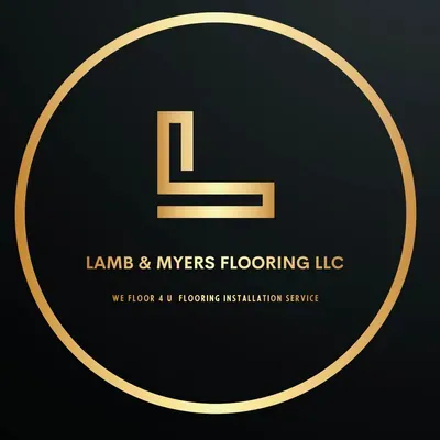 Lamb & Myers Flooring LLC