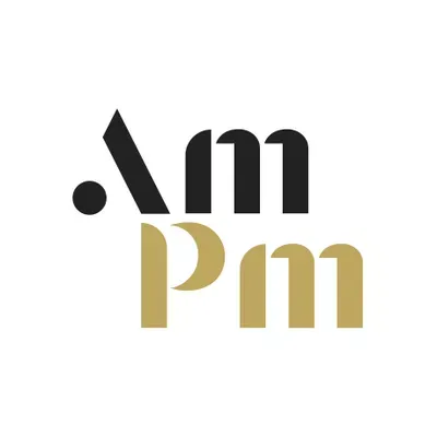 AMPM Services
