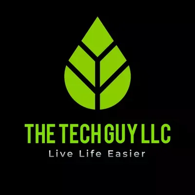 The Tech Guy Electrical