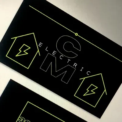CM electric