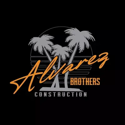 Alvarez Brothers Construction