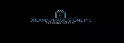 Orlando Magic Stone Inc.