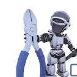 Intune Electrical Services, LLC