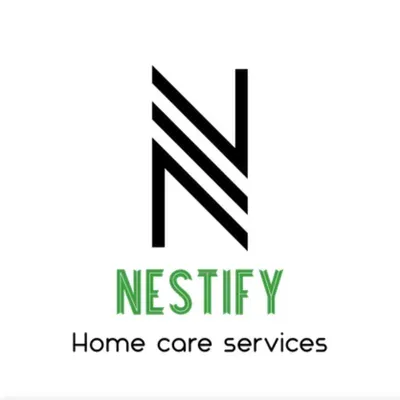 Nestify