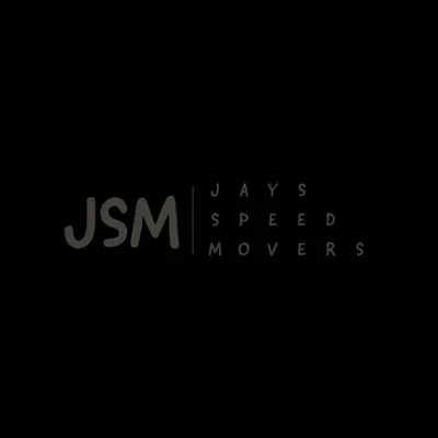 Jay’s Speed Mover’s LLC