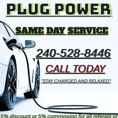 Ceiling Fans, light Fixtures, Electrical Services.
