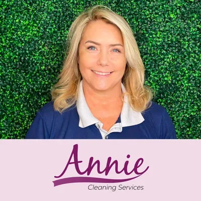 Annie Cleaning Services, LLC