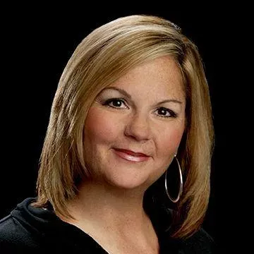 Deborah Coley, Realtor at Texas Premier Realty