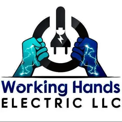 Working Hands Electric LLC. ⚡️