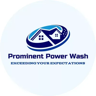 Prominent Power Wash LLC