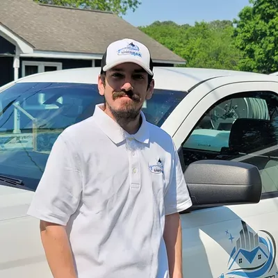 Tarheel Softwash LLC