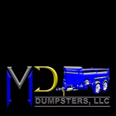 MVP DUMPSTERS