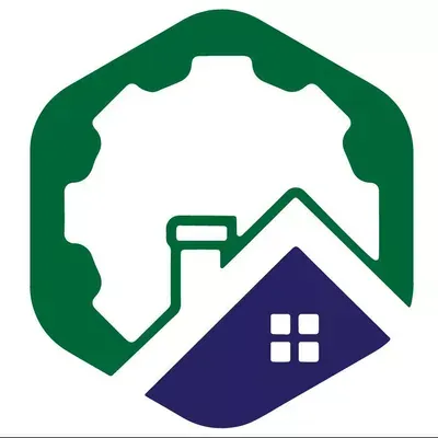 Two Brothers Flooring, LLC