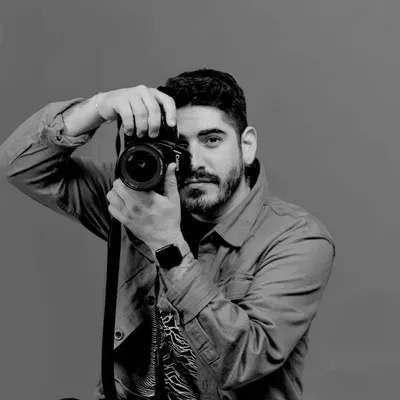 Michael Chavarria Photography