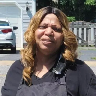 Joyces Professional Touch Cleaning Service LLC