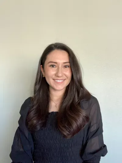 Danielle- Notary Signing Agent