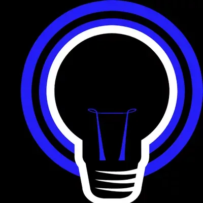 The Electric Company