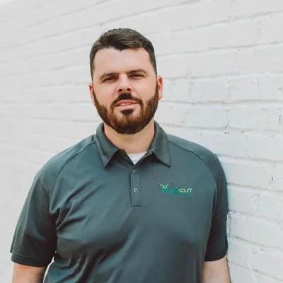 Wise Cut Landscaping, LLC