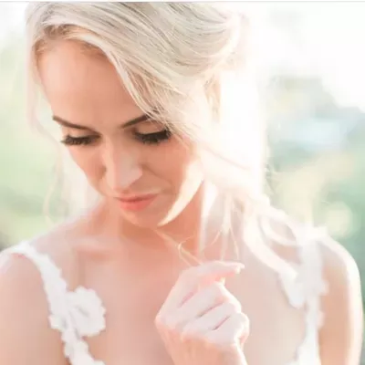 Bridal by EricaV
