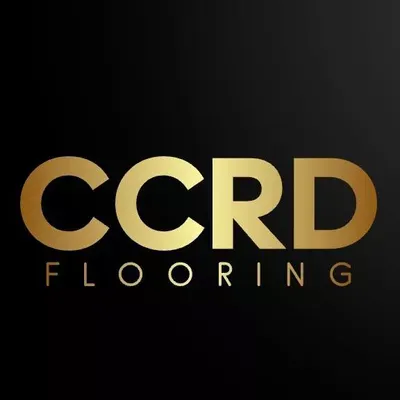 CCRD