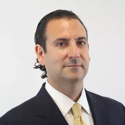 Lee Viacava Law Firm