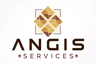 Angis Services LLC