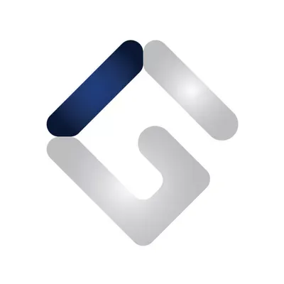 Invierta Group LLC