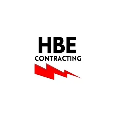 HBE Contracting