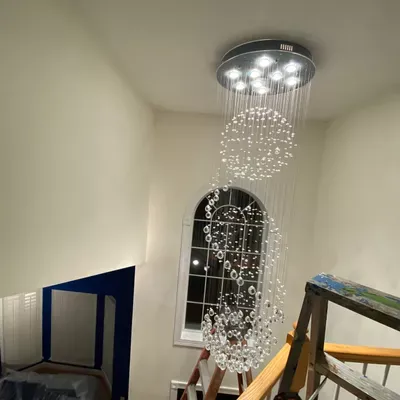 Stupendous Home Maintenance Services