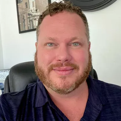 Team West Real Estate