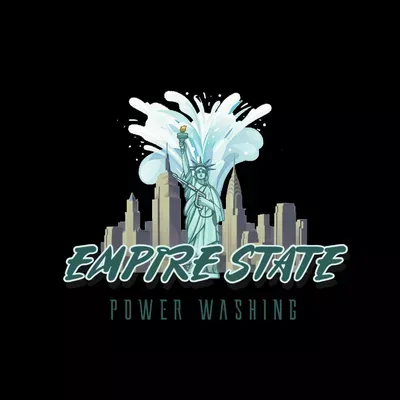 Empire State Power Washing LLC