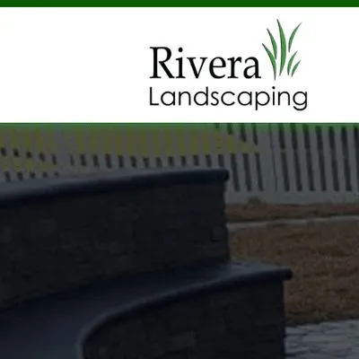Rivera Landscaping