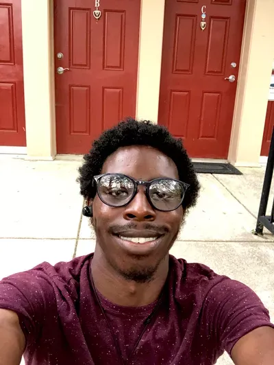Shane’s  pressure washing