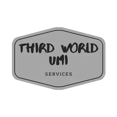 Third World Umi Services