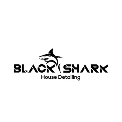 Black Shark Pressure Washing