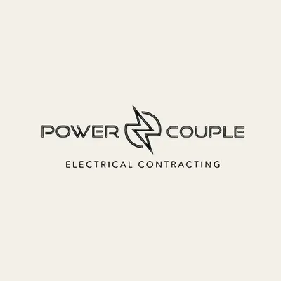 Power Couple Electrical Co